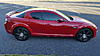 2009 Mazda RX-8 Grand Touring-20170603_191949.jpg