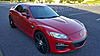 2009 Mazda RX-8 Grand Touring-20170603_191940.jpg