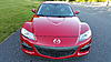 2009 Mazda RX-8 Grand Touring-20170603_191933.jpg
