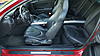 2009 Mazda RX-8 Grand Touring-20170603_192045.jpg