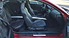 2009 Mazda RX-8 Grand Touring-20170603_192110.jpg
