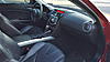 2009 Mazda RX-8 Grand Touring-20170603_192116.jpg