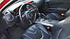 2009 Mazda RX-8 Grand Touring-20170603_192137.jpg