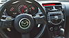 2009 Mazda RX-8 Grand Touring-20170603_192207.jpg