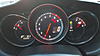 2009 Mazda RX-8 Grand Touring-20170603_192157.jpg