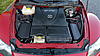 2009 Mazda RX-8 Grand Touring-20170603_192414.jpg