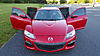 2009 Mazda RX-8 Grand Touring-20170603_192454.jpg