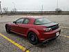 2006 RX-8 Shinka-img_20170122_1323406.jpg