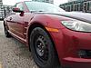 2006 RX-8 Shinka-img_20170122_1324150.jpg