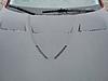 2006 RX-8 Shinka-img_20170122_1324217.jpg