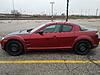 2006 RX-8 Shinka-img_20170122_1324466.jpg