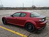 2006 RX-8 Shinka-img_20170122_1324543.jpg
