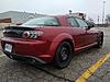 2006 RX-8 Shinka-img_20170122_1325209.jpg