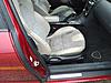 2006 RX-8 Shinka-img_20170122_1325583.jpg