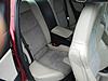 2006 RX-8 Shinka-img_20170122_1326041.jpg