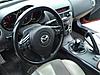 2006 RX-8 Shinka-img_20170122_1326249.jpg