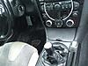 2006 RX-8 Shinka-img_20170122_1326501.jpg