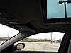 2006 RX-8 Shinka-img_20170122_1327391.jpg