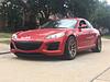 2009 RX8 Grand Touring-img_8616.jpg