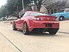 2009 RX8 Grand Touring-img_8617.jpg