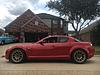 2009 RX8 Grand Touring-img_8618.jpg