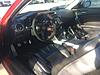 2009 RX8 Grand Touring-img_8870.jpg