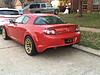 2009 RX8 Grand Touring-img_7686.jpg