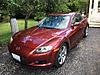 2006 RX-8 Shinka-img_0722.jpg
