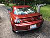 2006 RX-8 Shinka-img_0724.jpg