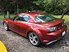 2006 RX-8 Shinka-img_0726.jpg