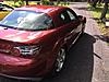 2006 RX-8 Shinka-img_0728.jpg