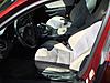 2006 RX-8 Shinka-img_0730.jpg