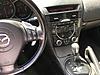 2006 RX-8 Shinka-img_0732.jpg