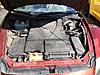 2006 RX-8 Shinka-img_0734.jpg