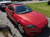 2004 Velocity Red  Hot Start Issue-img_20170418_131835.jpg