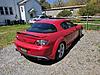 2004 Velocity Red  Hot Start Issue-img_20170418_131515.jpg
