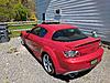 2004 Velocity Red  Hot Start Issue-img_20170418_131525.jpg