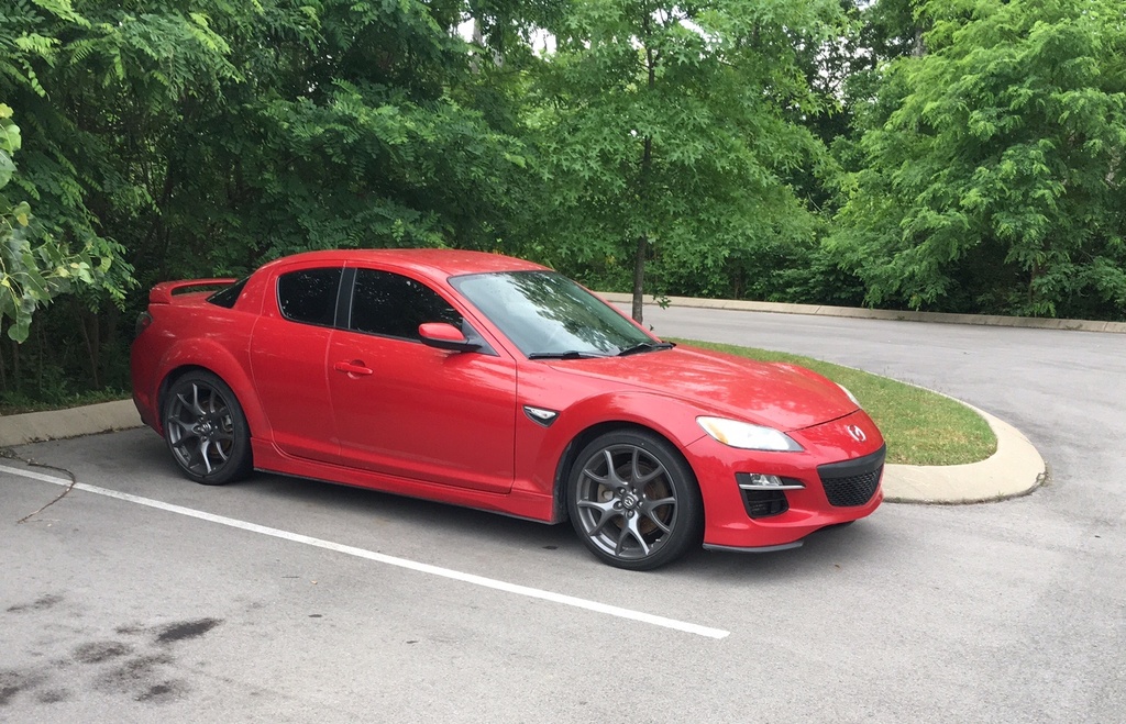 Name:  2009%20Mazda%20RX8%20R3_zpswap8qng9.jpg
Views: 1475
Size:  331.8 KB