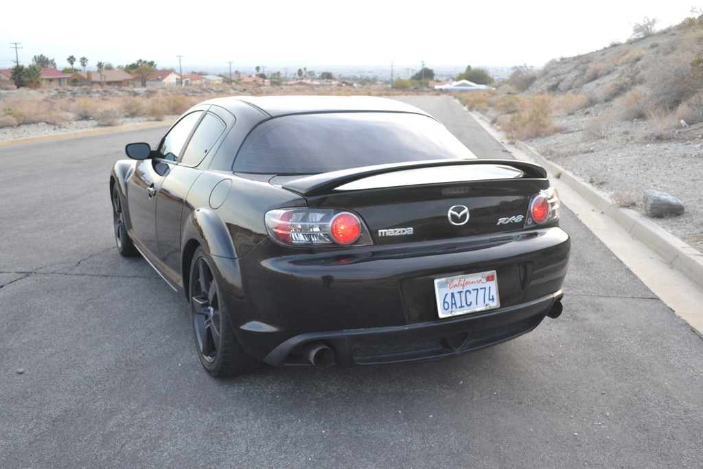Name: DSC_0003_zps8lzx2gza.jpg
Views: 148
Size: 241.7 KB