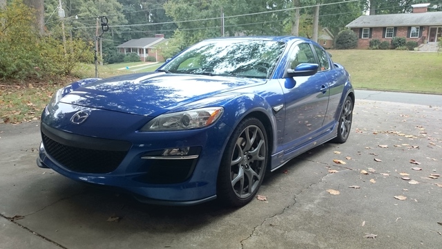 Name:  DSC_0878.jpg
Views: 12605
Size:  149.2 KB