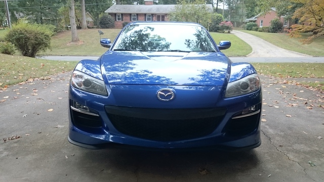 Name:  DSC_0879.jpg
Views: 12436
Size:  140.1 KB