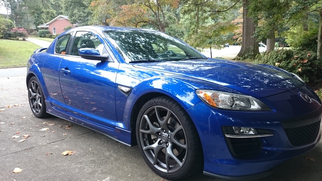 Name:  DSC_0880.jpg
Views: 12262
Size:  167.0 KB