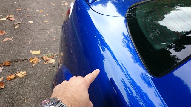 Name:  DSC_0881.jpg
Views: 12388
Size:  136.6 KB