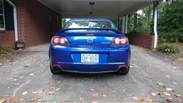 Name:  DSC_0882.jpg
Views: 12302
Size:  160.4 KB