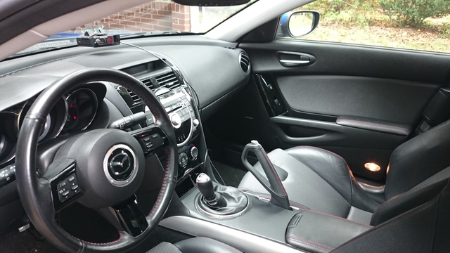 Name:  DSC_0883.jpg
Views: 12311
Size:  128.8 KB