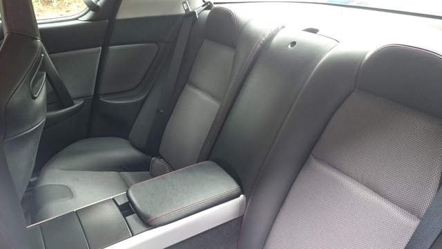 Name:  DSC_0884.jpg
Views: 12201
Size:  102.7 KB