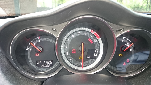 Name:  DSC_0885.jpg
Views: 12402
Size:  129.4 KB