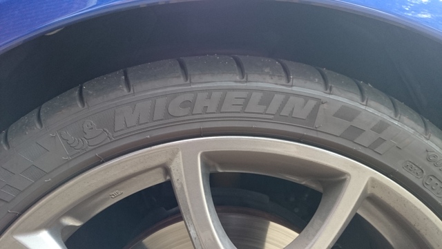 Name:  DSC_0886.jpg
Views: 12238
Size:  97.5 KB