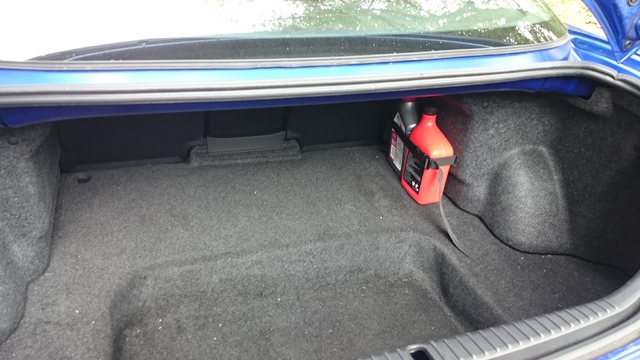 Name:  DSC_0887.jpg
Views: 12265
Size:  125.1 KB