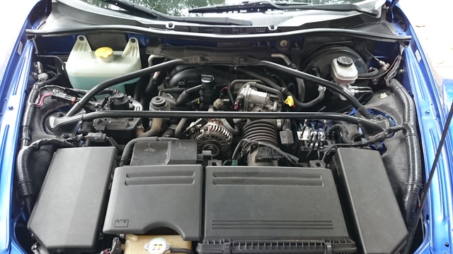 Name:  DSC_0888.jpg
Views: 12499
Size:  145.8 KB